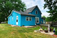 Land in Grundy County, Missouri