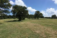 Land in Montague County, Texas