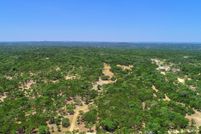 Undeveloped Land in Hays County, Texas