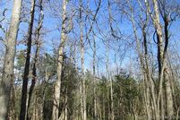 Undeveloped Land in Cherokee County, Oklahoma
