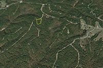 Land in Delaware County, Oklahoma