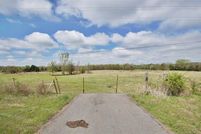 Undeveloped Land in Sequoyah County, Oklahoma