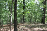 Homesite in Adair County, Oklahoma