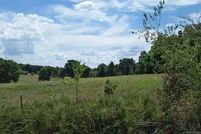 Undeveloped Land in Cherokee County, Oklahoma