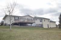 Land in Monroe County, Wisconsin