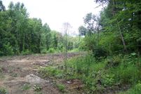 Undeveloped Land in Buckingham County, Virginia