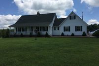 Land in Green County, Kentucky