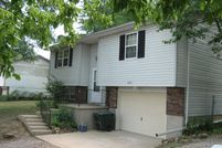 Recreational Property in Phelps County, Missouri