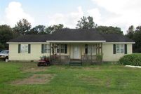 Land in Colquitt County, Georgia