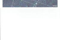 Undeveloped Land in Schoharie County, New York