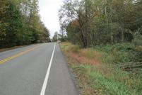 Land in Wayne County, Pennsylvania