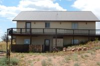 House in Albany County, Wyoming