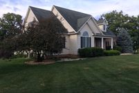 Land in Cumberland County, Pennsylvania