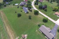 House in Kane County, Illinois