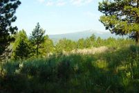 Recreational Property in Valley County, Idaho