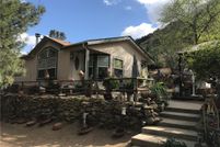 Land in Riverside County, California