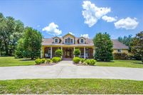 House in Sumter County, Florida