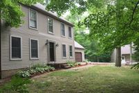 Land in Lapeer County, Michigan