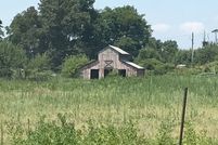 Land in New Madrid County, Missouri