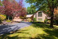 Land in Daviess County, Kentucky
