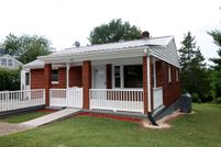 House in Bedford County, Virginia