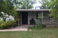 Land in Maricopa County, Arizona