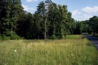 Undeveloped Land in Sequatchie County, Tennessee