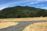 Undeveloped Land in Josephine County, Oregon