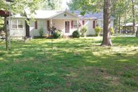 Land in Lake County, Tennessee