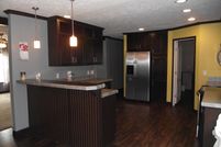 Land in Obion County, Tennessee