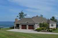 Land in Marion County, Tennessee