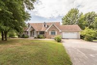 Recreational Property in Graves County, Kentucky