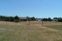 Undeveloped Land in Coos County, Oregon