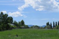 Undeveloped Land in Sheridan County, Wyoming