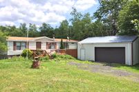 Land in Monroe County, Pennsylvania