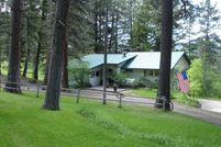 Timberland Property in Jefferson County, Montana