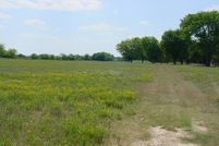 Recreational Property in Wood County, Texas