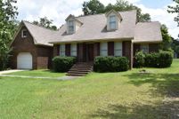 Land in Sumter County, South Carolina