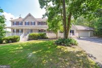 Land in Prince Georges County, Maryland