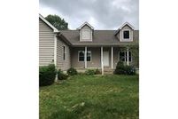 House in Gloucester County, New Jersey