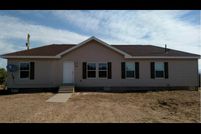 Land in Duchesne County, Utah