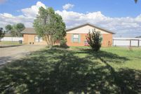 Land in Eddy County, New Mexico