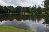 Land in Upson County, Georgia