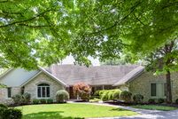 House in Marion County, Indiana