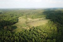 Land in Greene County, Arkansas