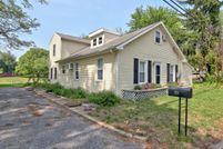Farm and Ranch in Burlington County, New Jersey