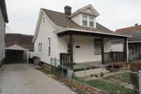 Land in Hancock County, West Virginia