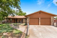 Land in Gillespie County, Texas