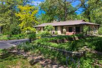 Farm and Ranch in Allegan County, Michigan