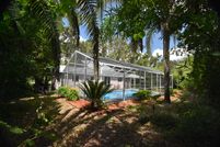 Land in Alachua County, Florida